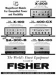 Fisher 1960-3.jpg